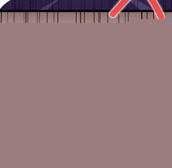 《分身使我無限變強》漫画 第8話