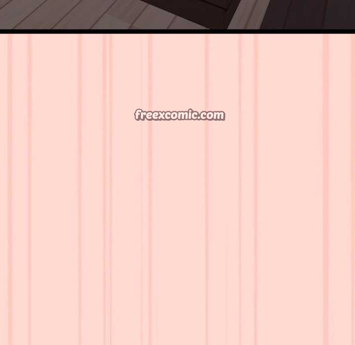 《分身使我無限變強》漫画 第8話