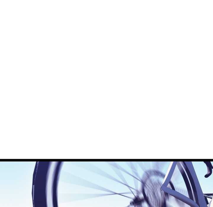 《分身使我無限變強》漫画 第8話