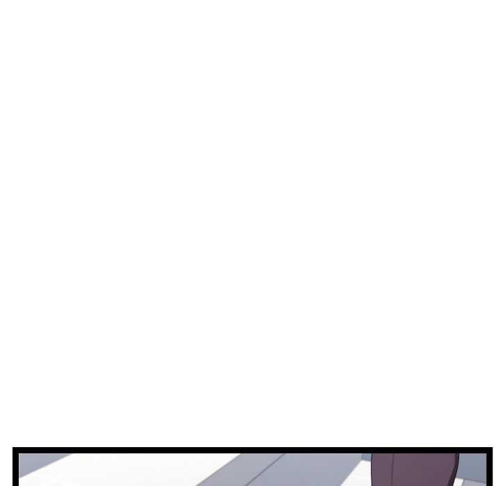 《分身使我無限變強》漫画 第8話