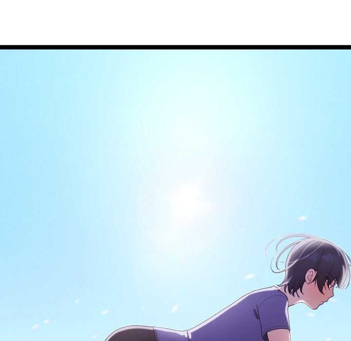 《分身使我無限變強》漫画 第8話