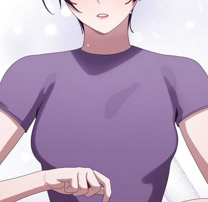 《分身使我無限變強》漫画 第8話