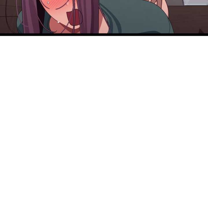 《分身使我無限變強》漫画 第8話