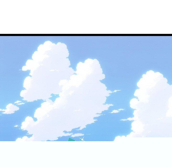 《分身使我無限變強》漫画 第9話