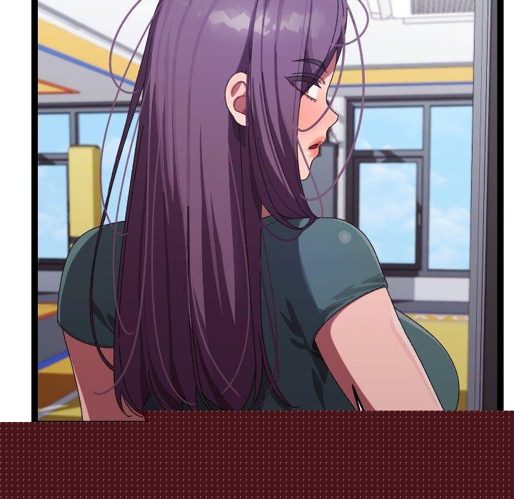 《分身使我無限變強》漫画 第9話