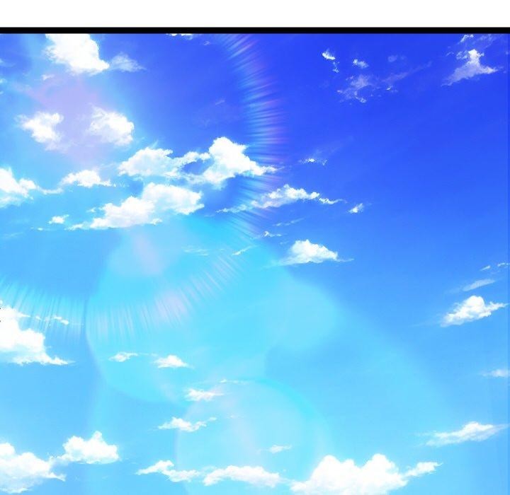 《分身使我無限變強》漫画 第9話