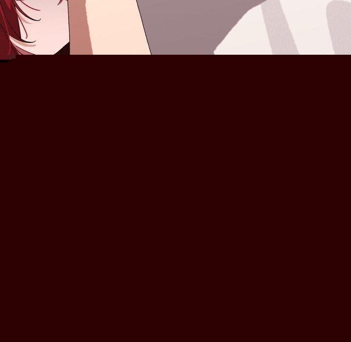 《分身使我無限變強》漫画 第9話