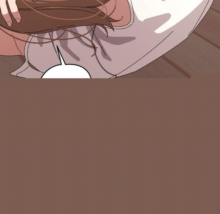 《分身使我無限變強》漫画 第9話