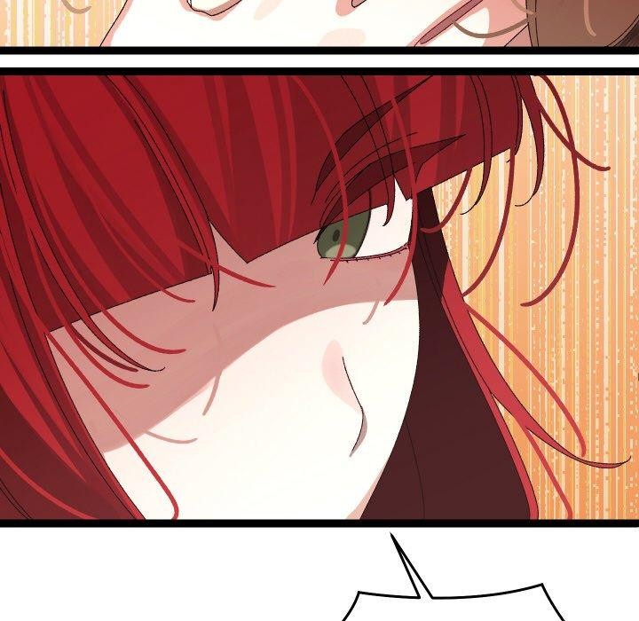 《分身使我無限變強》漫画 第9話
