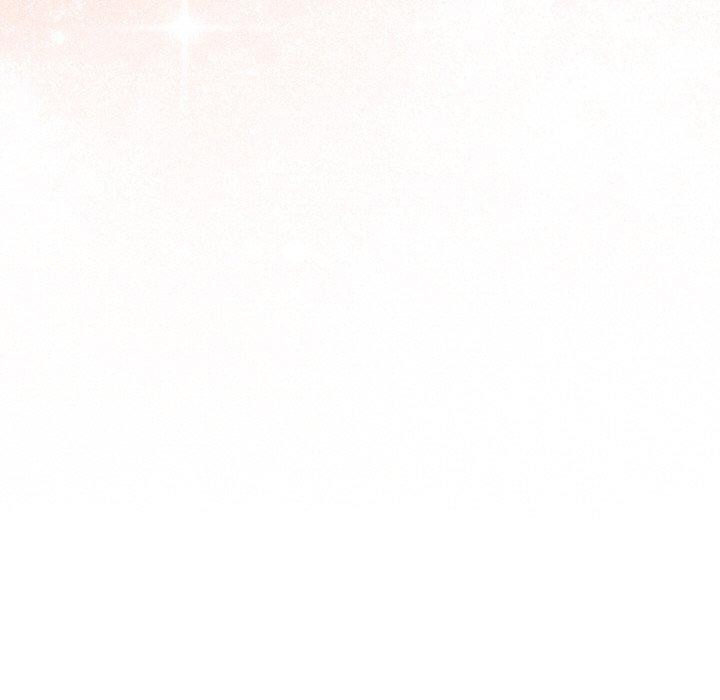 《分身使我無限變強》漫画 第9話