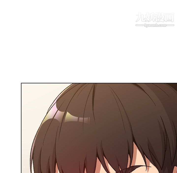 《分组换换爱》漫画 第10話