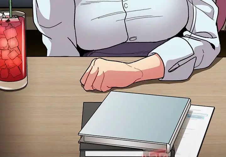 《分组换换爱》漫画 第102話