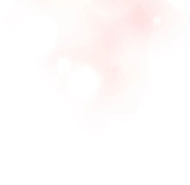 《分组换换爱》漫画 第104話