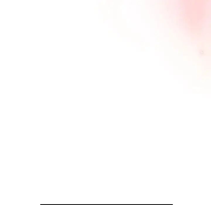 《分组换换爱》漫画 第105話