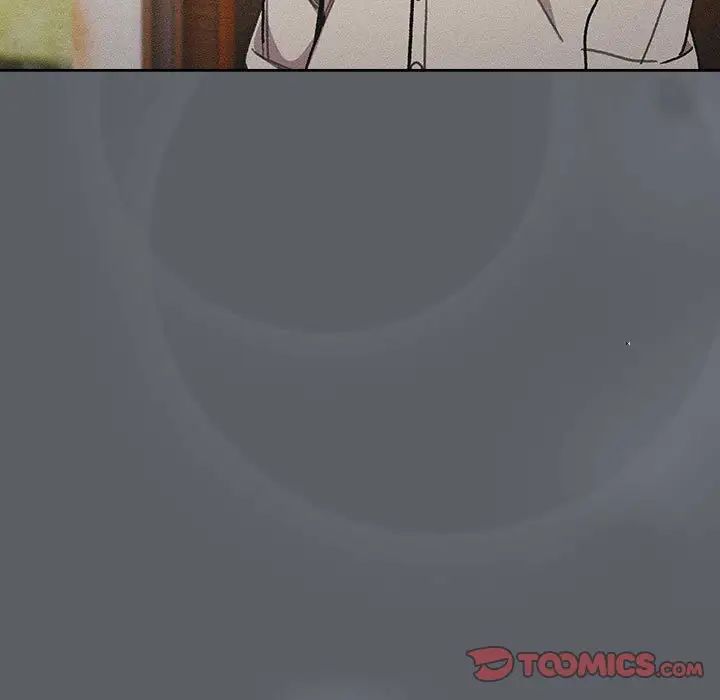 《分组换换爱》漫画 第107話