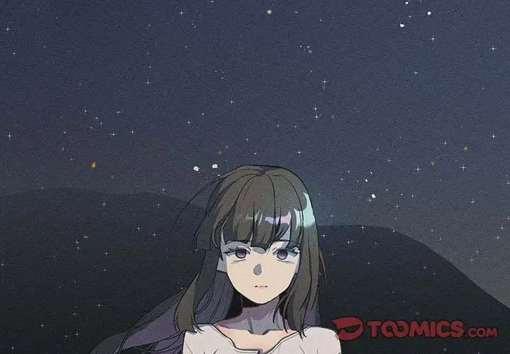 《分组换换爱》漫画 第108話