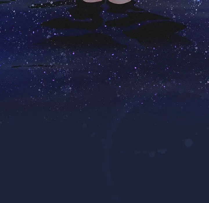 《分组换换爱》漫画 第108話