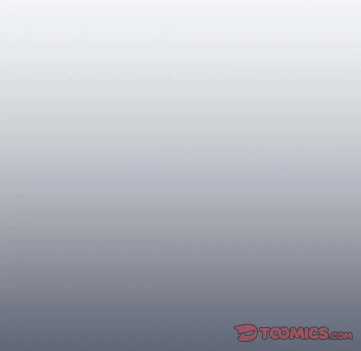 《分组换换爱》漫画 第108話
