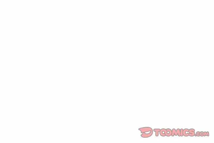 《分组换换爱》漫画 第108話