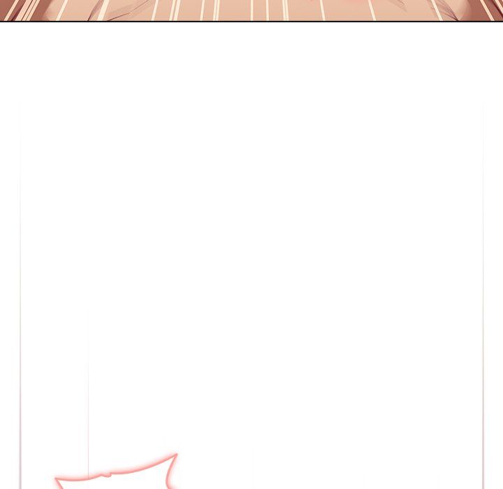 《分组换换爱》漫画 第11話