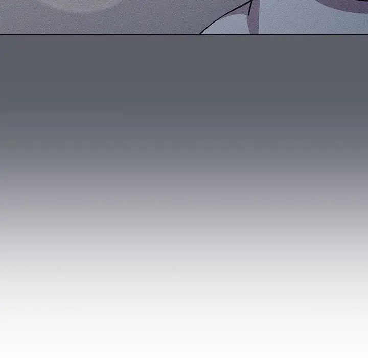 《分组换换爱》漫画 第111話
