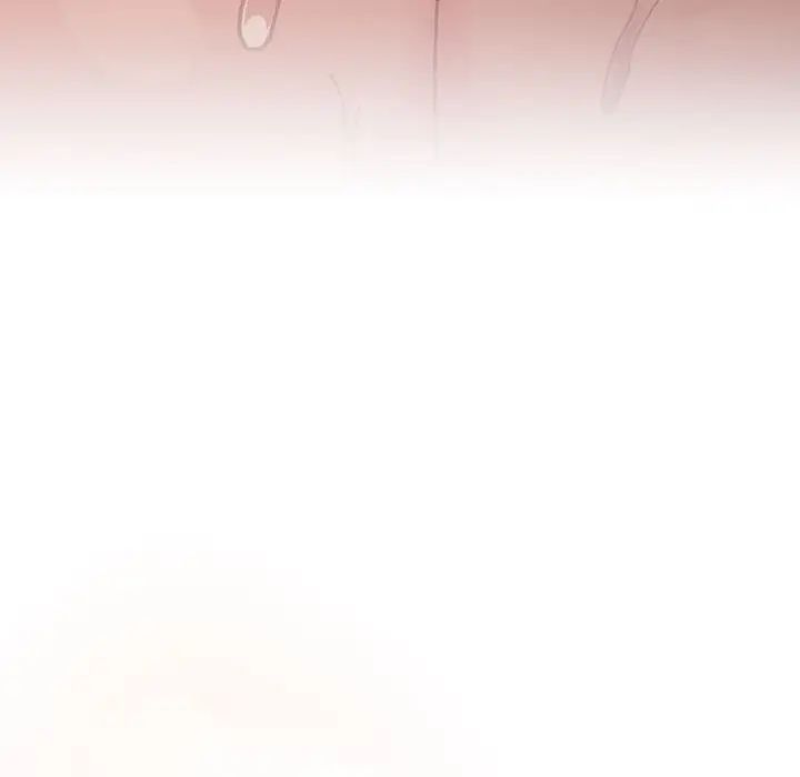 《分组换换爱》漫画 第111話