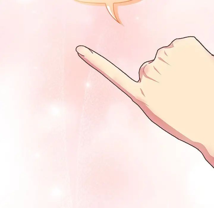 《分组换换爱》漫画 第111話