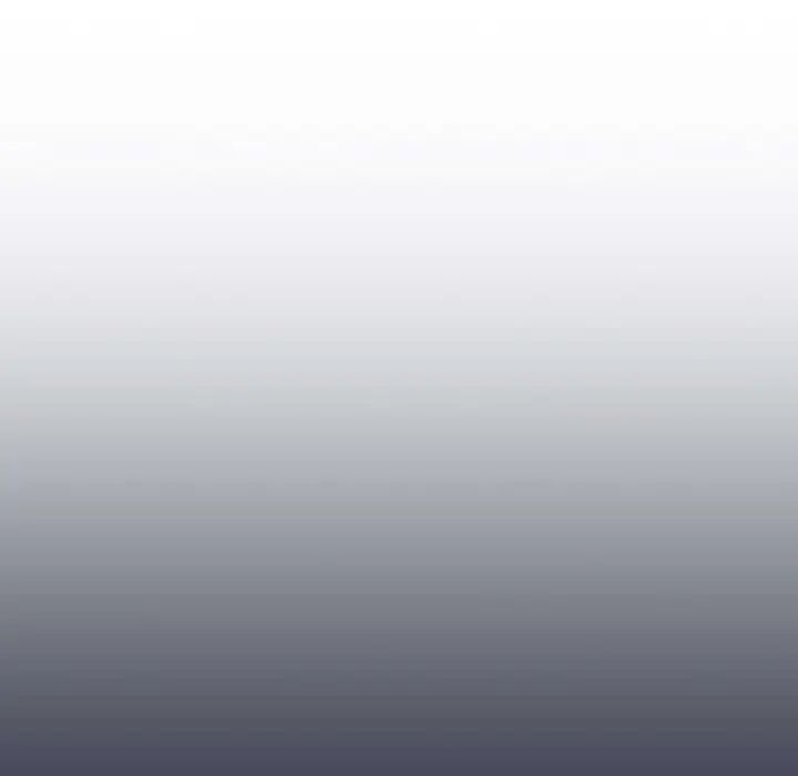 《分组换换爱》漫画 第111話