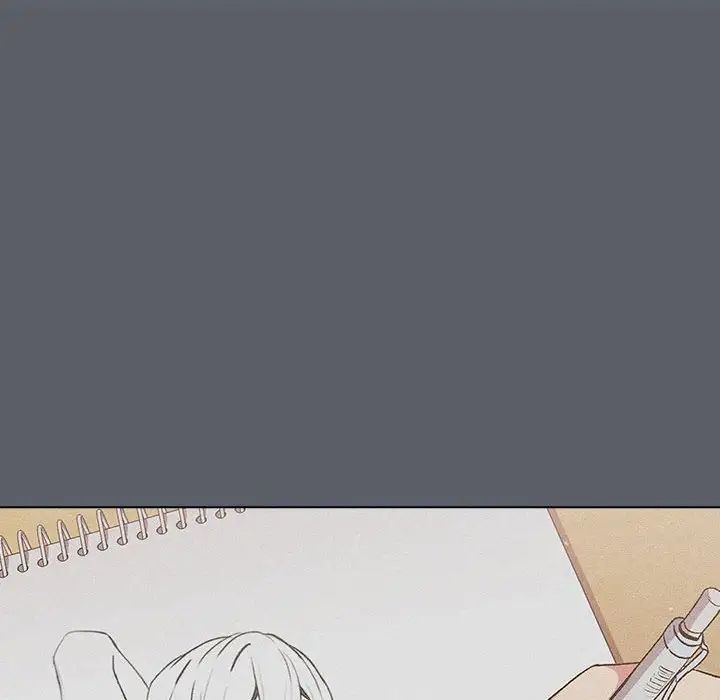 《分组换换爱》漫画 第114話