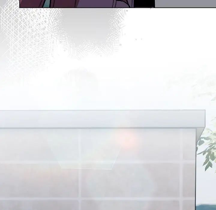 《分组换换爱》漫画 第118話