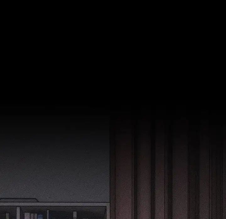 《分组换换爱》漫画 第121話