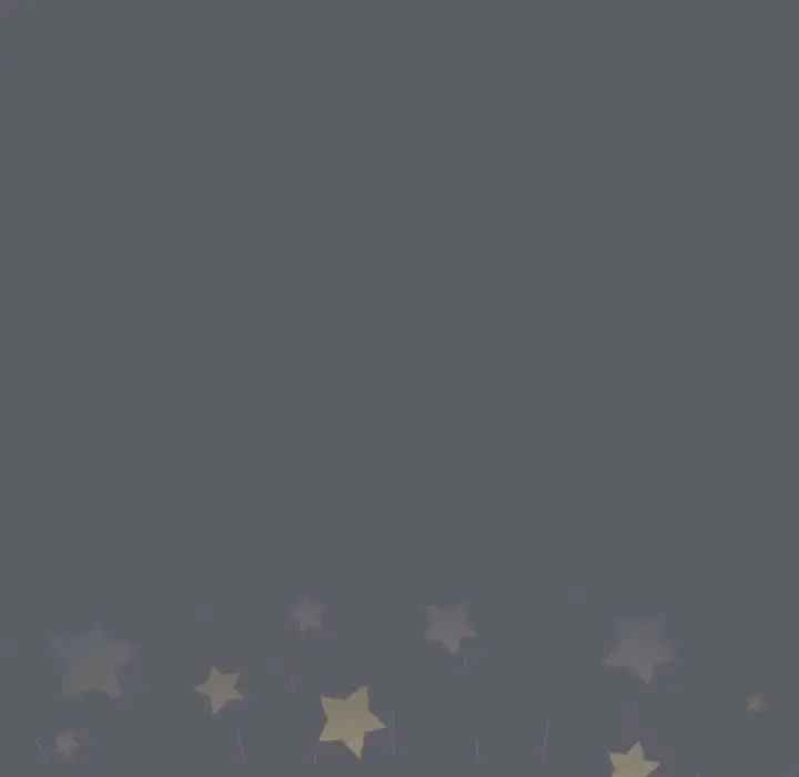 《分组换换爱》漫画 第121話
