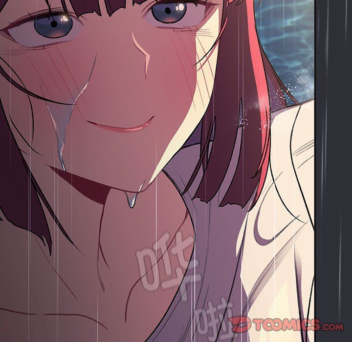 《分组换换爱》漫画 第124話