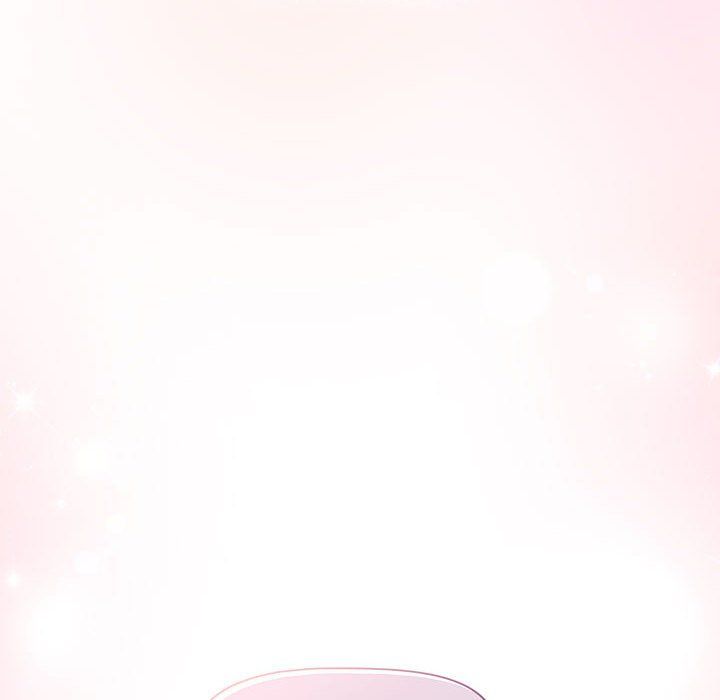 《分组换换爱》漫画 第125話