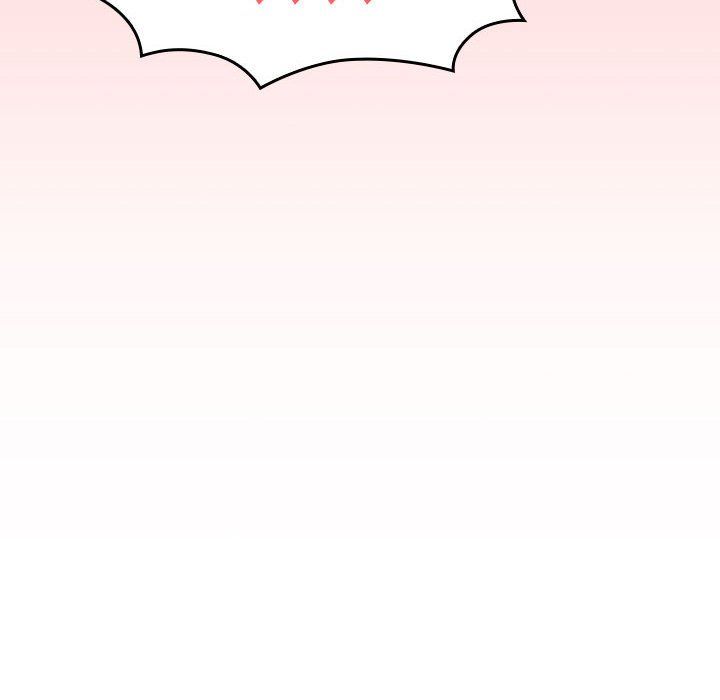 《分组换换爱》漫画 第126話