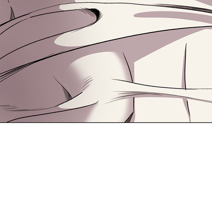 《分组换换爱》漫画 第126話