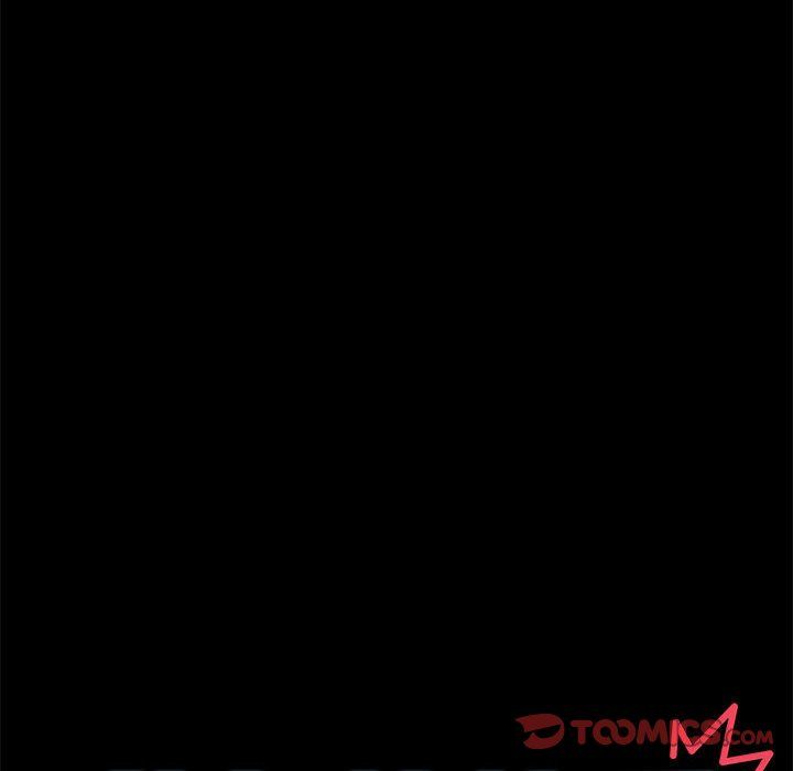 《分组换换爱》漫画 第126話