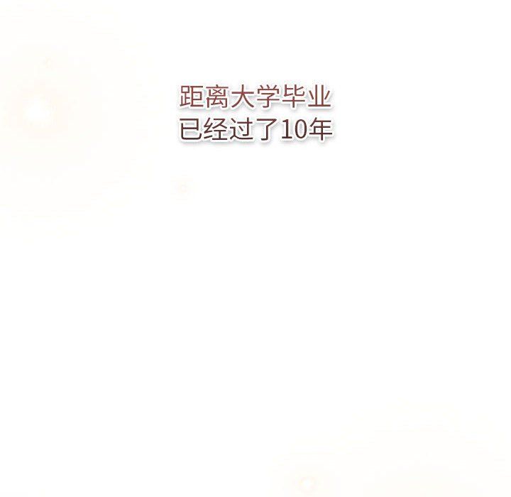 《分组换换爱》漫画 第127話