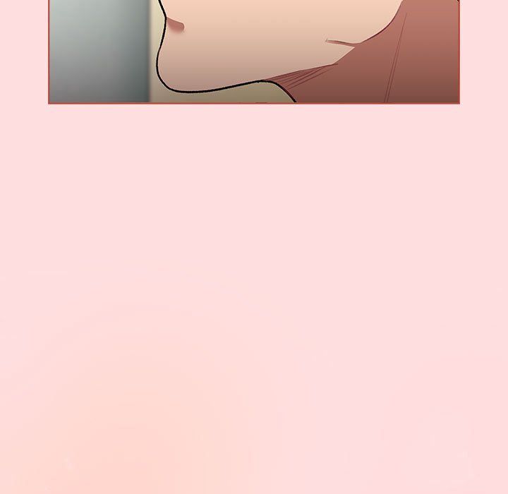 《分组换换爱》漫画 第127話