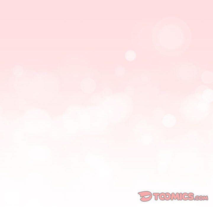《分组换换爱》漫画 第128話