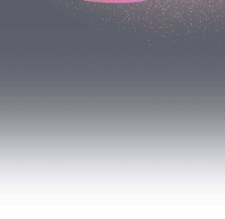 《分组换换爱》漫画 第128話