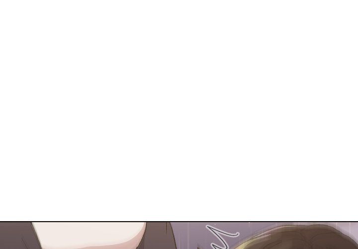 《分组换换爱》漫画 第13話