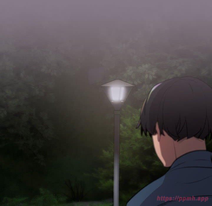 《分组换换爱》漫画 第130話