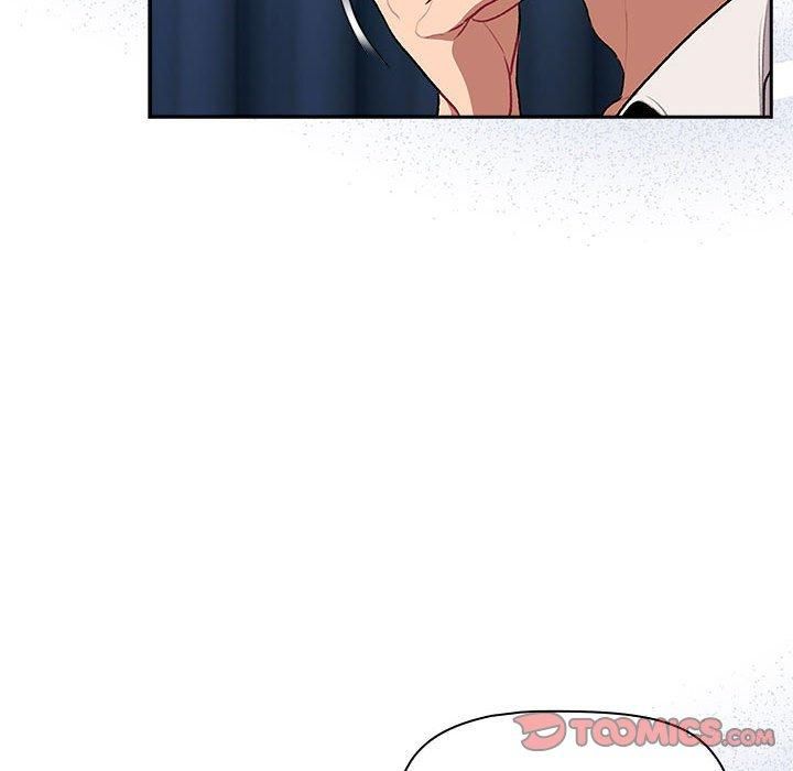 《分组换换爱》漫画 第130話