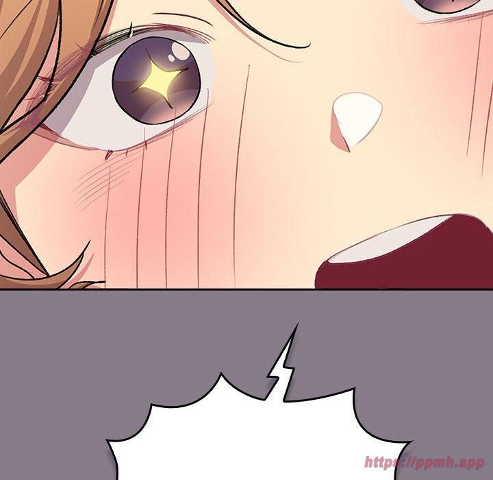 《分组换换爱》漫画 第130話