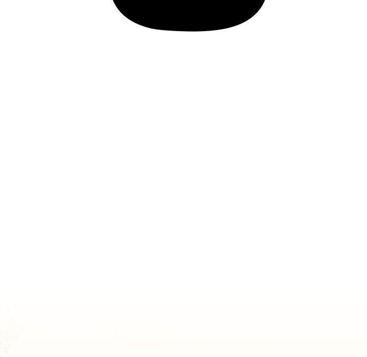 《分组换换爱》漫画 第131話