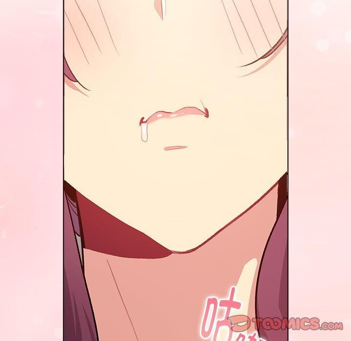 《分组换换爱》漫画 第131話