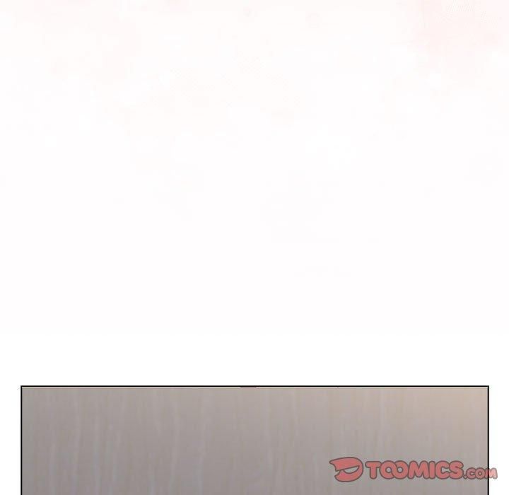 《分组换换爱》漫画 第131話