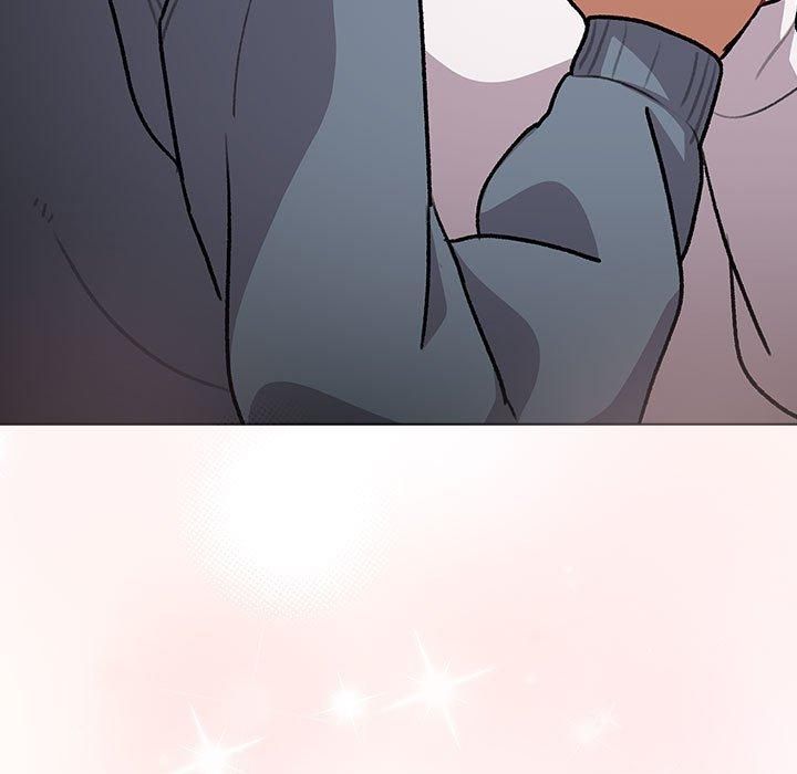 《分组换换爱》漫画 第131話