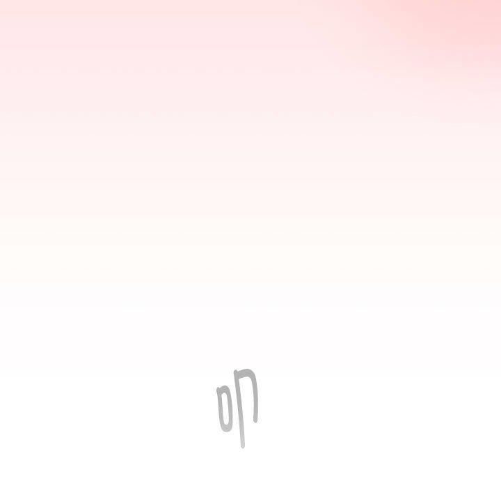 《分组换换爱》漫画 第132話